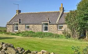 Benwells Holiday Cottage
